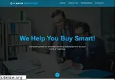 usaveservices.com