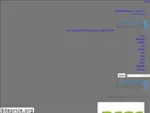 usb-driver.net