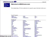 usb-drivers.com