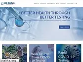 usbiotek.com
