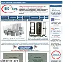 usbmeter.com