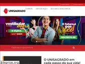 usc.br
