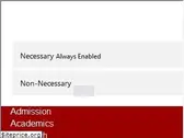 usc.edu