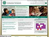 usccb.org