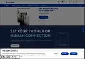 uscellular.com