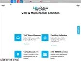 uscodec.com