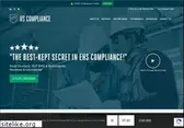 uscompliance.com