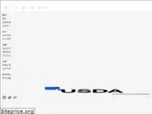 usda.cc