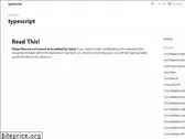 use-form.netlify.app