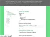 use-powershell.blogspot.com