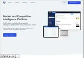 usearch.com