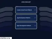 usecode.net