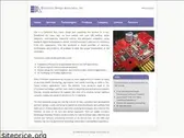 useda.com