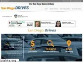 usedcarad.com