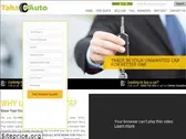 usedcarguys.co.nz