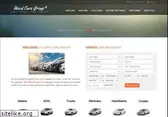 usedcarsgroup.com