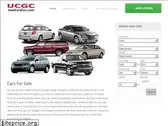 usedcarsguru.com