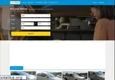 usedcarsouthafrica.com