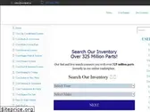 usedpart.us