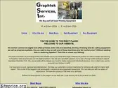 usedprintequip.com