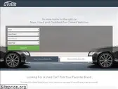 usedvehiclesnearme.com