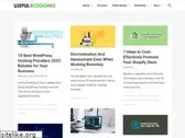usefulblogging.com