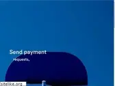 useplink.com