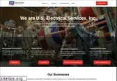usesi.com