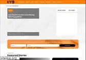 usethebitcoin.com