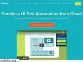 usetrace.com