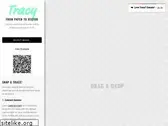 usetracy.com