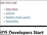 useyourloaf.com