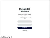 usf.com.mx