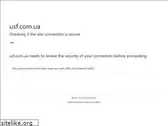 usf.com.ua