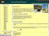usf.edu.pk