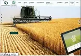 usf.org.pk
