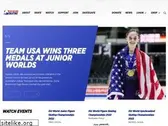 usfsa.org