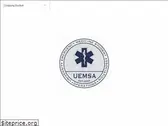 usfuemsa.com