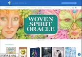 usgamesinc.com