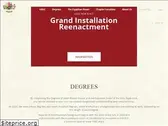 usgcnsw.org.au