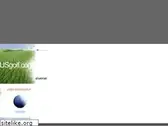 usgolf.com