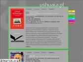 ushuaia.pl