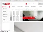 usi365.ro