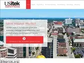 usitek.com