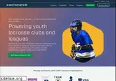 uslaxteams.com