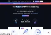 usmobile.com