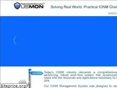 usmon.com