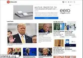 usnewson.com