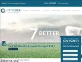 uspcnet.com
