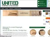 uspnyc.com